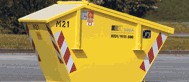 EDG-Unternehmensverbund