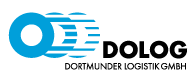 DOLOG - DORTMUNDER LOGISTIK GMBH