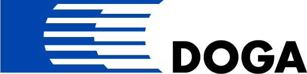 Logo: DOGA - Dortmunder Gesellschaft für Abfall mbH