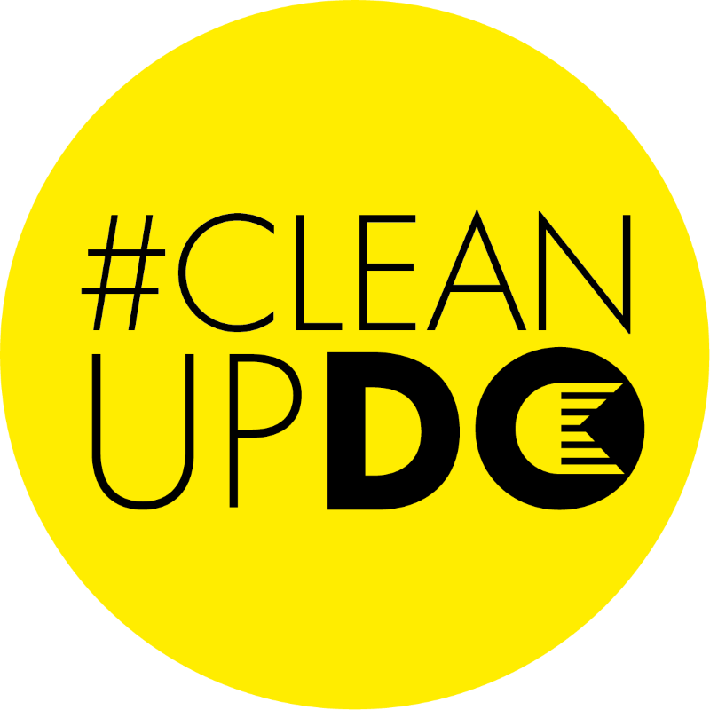 : Logo
