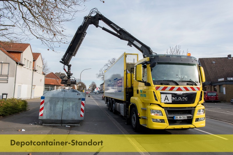 Container&shystand&shyort vorüber&shygehend auf&shyge&shylöst