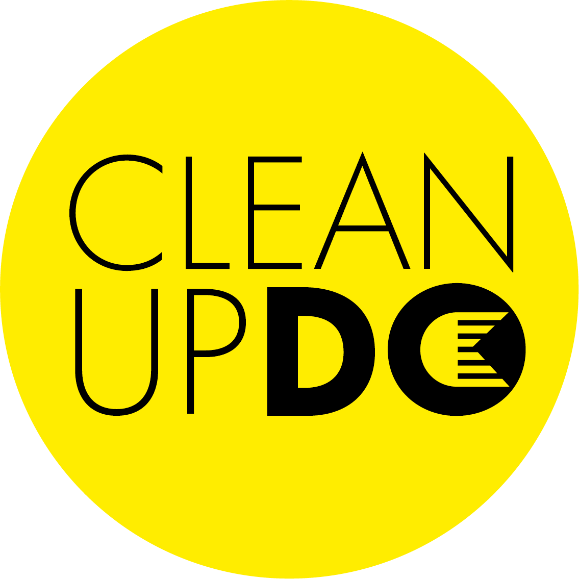 : Logo