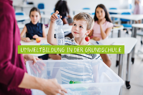 Grundschule