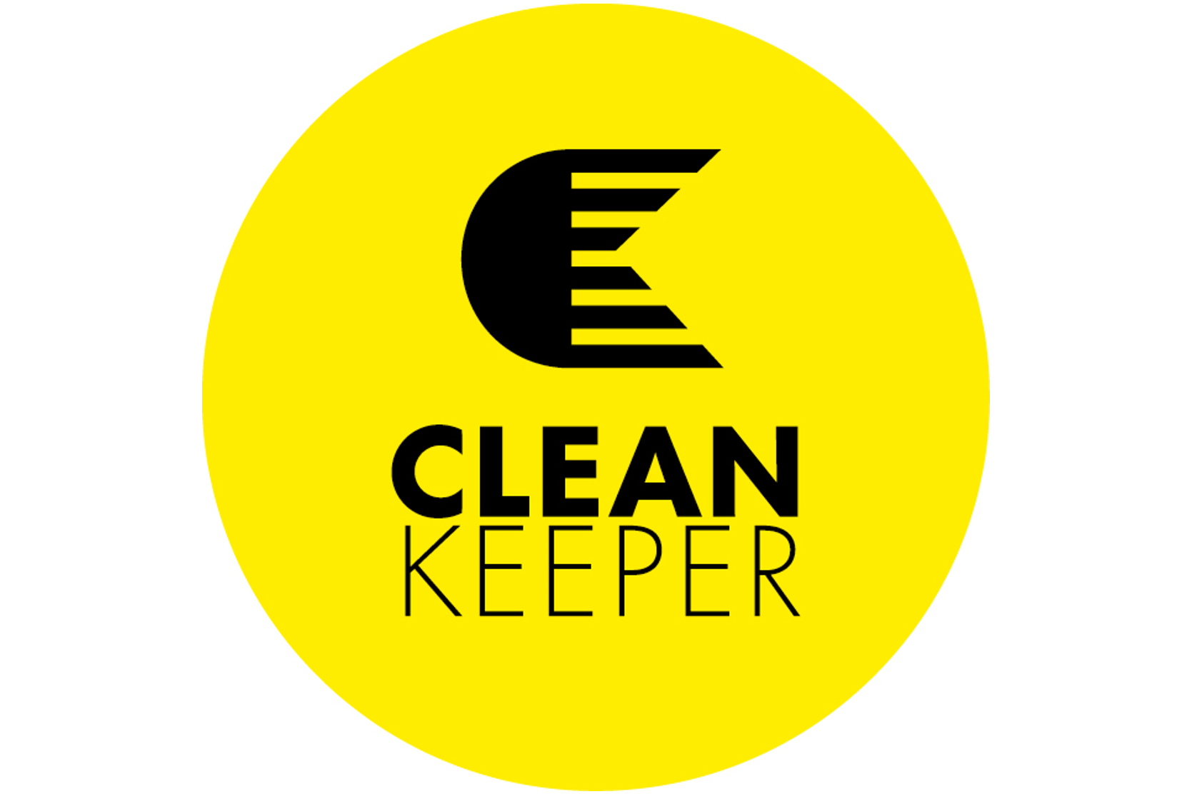 : CleanKeeper statt Abfallpat:innen