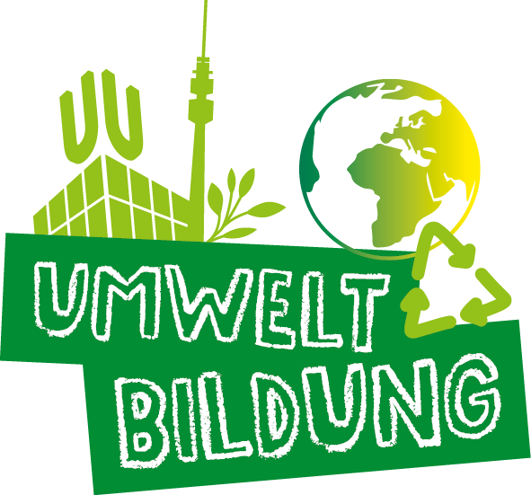 Mehr: Schon gesehen?
