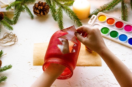 08.12. und 14.12.2023, </br>15.00 - 17.00 Uhr