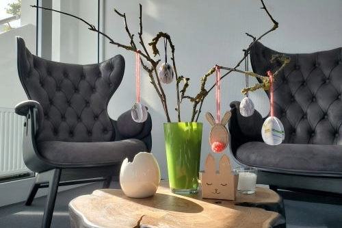 20.03.2024, 15.00 - 17.00 Uhr