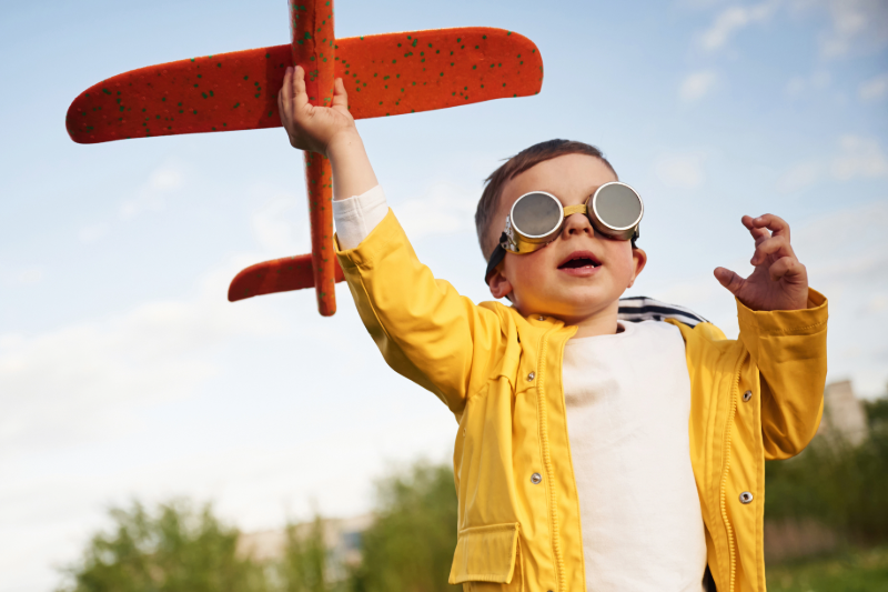 07.04. - 11.04.2026, 09.00 - 13.30 Uhr