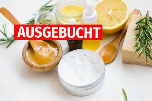 11.12.2025, 15.00 - 17.00 Uhr