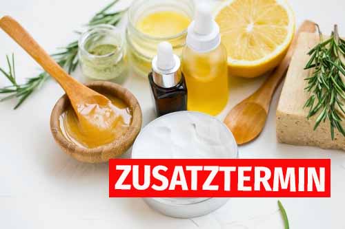 12.12.2025, 15.00 - 17.00 Uhr 