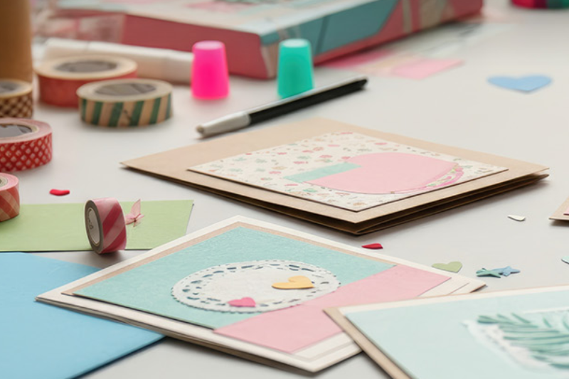 25.03.2026, 15.00 - 17.00 Uhr