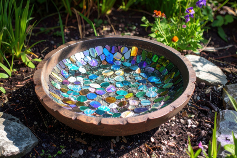 10.06.2026, 15.00 - 17.00 Uhr